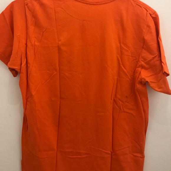 The 7 Line Opening Day 2013 Mets medium t-shirt - Picture 4 of 6